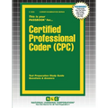 Certified Professional Coder (CPC)