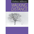 Walking Distance
