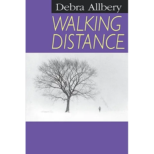 Walking Distance