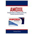Amoxil