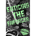 Enticing the Enforcer