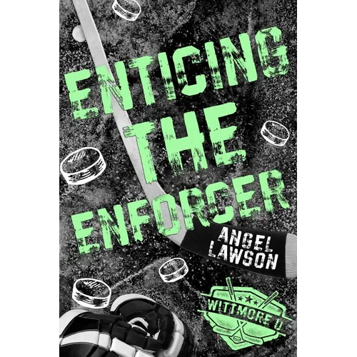 Enticing the Enforcer
