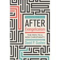 After Evangelicalism