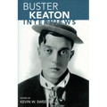Buster Keaton: Interviews