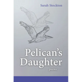 Pelican's Daughter