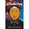 A Peculiar Young Man