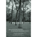 Pluriel: An Anthology of Diverse Voices - Une Anthologie Des Voix