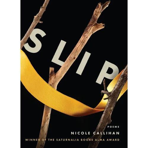 Slip