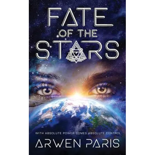 Fate of the Stars