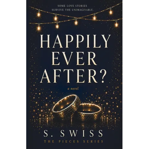 Happily Ever After?