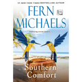 Southern Comfort