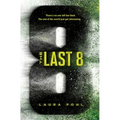 The Last 8
