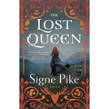 The Lost Queen