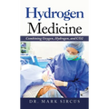 Hydrogen Medicine: Combining Oxygen, Hydrogen, and Co2