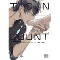 Ten Count, Vol. 4