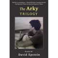 The Arky Trilogy