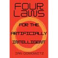 Four Laws for the Artificially Intelligent