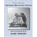 The Lonely Doll Learns A Lesson