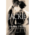 Jackie