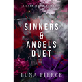 Sinner & Angels Duet: The Complete Duet: The Complete Duet