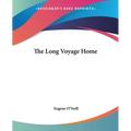 The Long Voyage Home