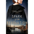 Spark of the Revolution