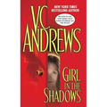 Girl in the Shadows