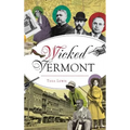 Wicked Vermont