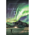 Dancing DNA: A Collection of Poems