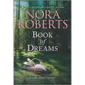 Book of Dreams