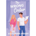 The Wrong Costar