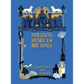 Hurlbut's Story of the Bible, Unabridged and Fully Illustrated in Bw