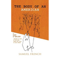 The Body of an American
