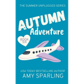 Autumn Adventure