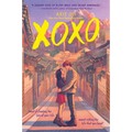 Xoxo