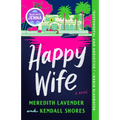 Happy Wife: A Read with Jenna Pick