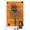 The Serpent and the Rainbow
