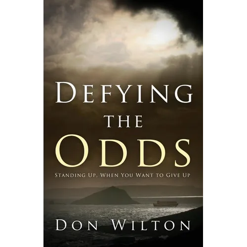 Defying the Odds