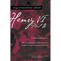 Henry VI Part 2