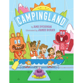 Campingland