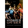 Hobbes on Sex