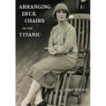 Arranging Deck Chairs on the Titanic