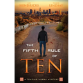The Fifth Rule of Ten