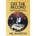 Off The Record