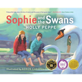 Sophie and the Swans
