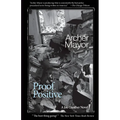 Proof Positive