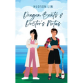 Dragon Boats & Doctor's Notes
