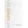 Elevate