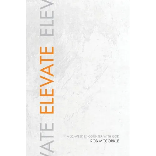 Elevate