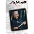 Lucky Drummer